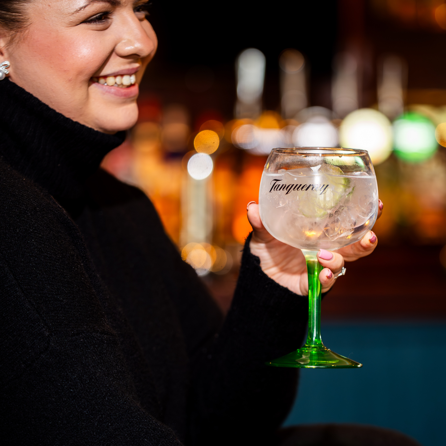 Discover Even More Reasons to Visit the The Bobbin Mill