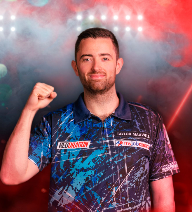 Let’s get together Great times start with a great pub